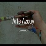 Arte Azcuy