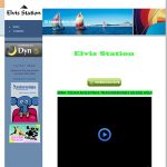 Elvis Station
